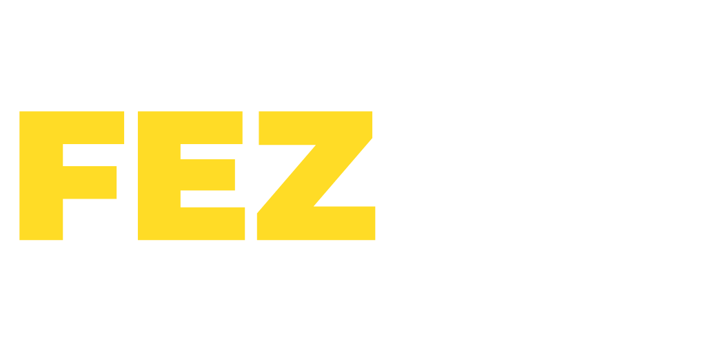 FEZbet