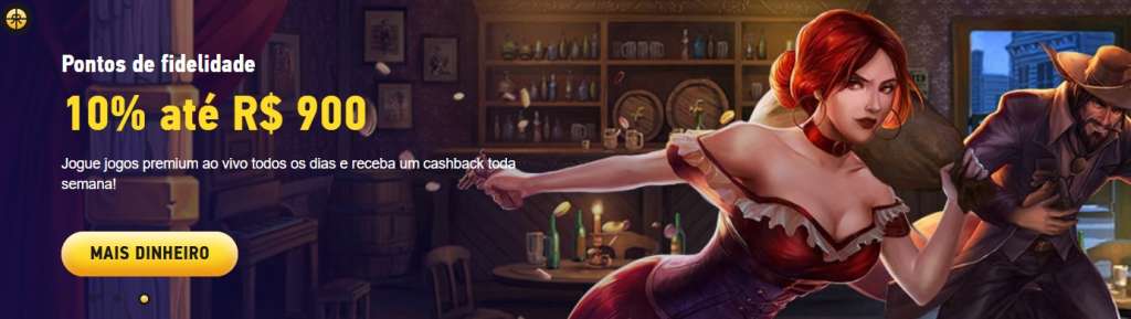 fezbet casino